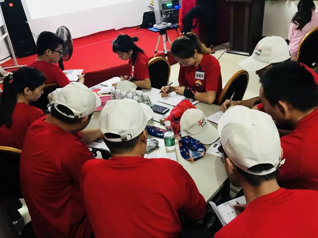 <span style="font-size:16px;"><strong>晟泰太阳队</strong></span><br />